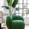 Reef fotel - myhome